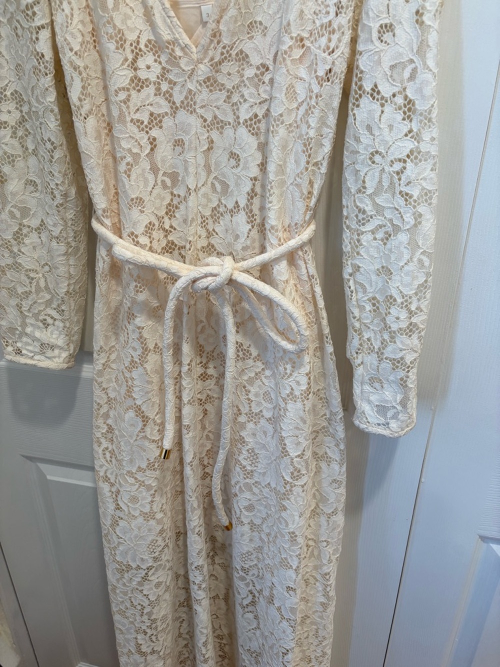 Zimmerman Dress - Picture 8 of 17